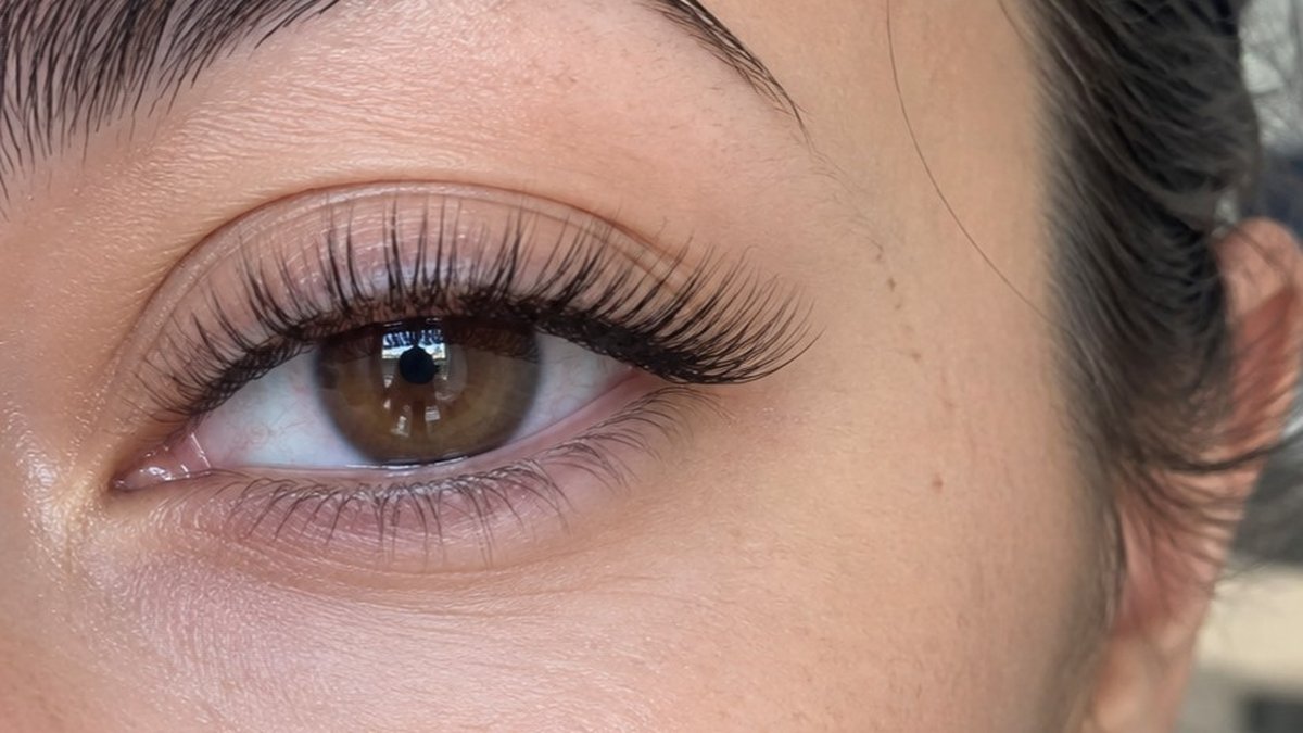 Cheap vs Premium LVL Lash Lift in London: New Guide Explains Price Gap