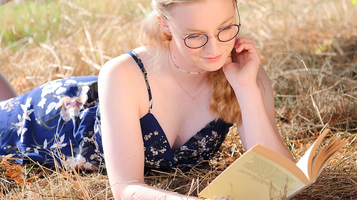 Christian Mystery Books for Tweens: What Makes Faith-Based Whodunits Compelling?