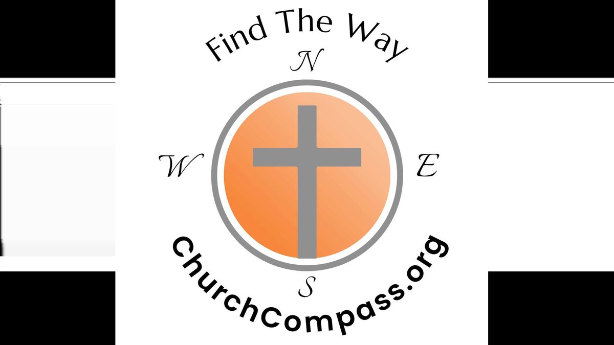 Church Outreach Platform With QR Code, Guest Book & Visitor Follow-Up Launched
