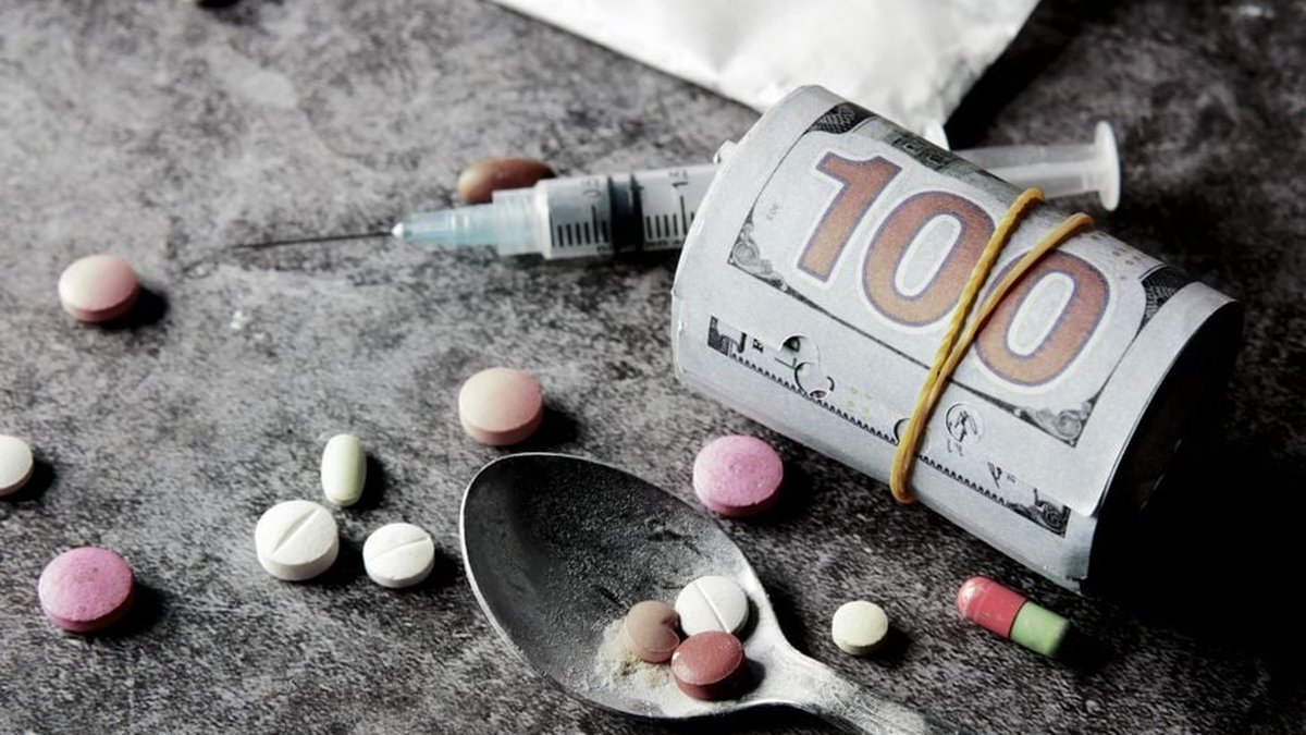 Clearfork Academy Issues Teen Detox & Treatment Guide Amid Youth Fentanyl Risks