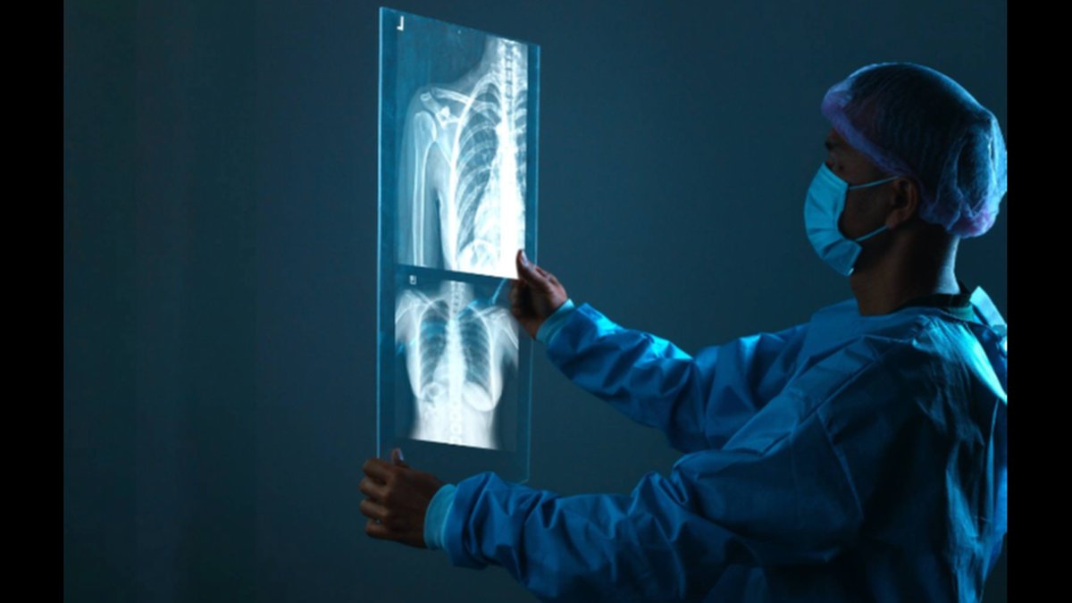 CMS Requirements for Virtual Contrast Supervision in 2026: Guide Published