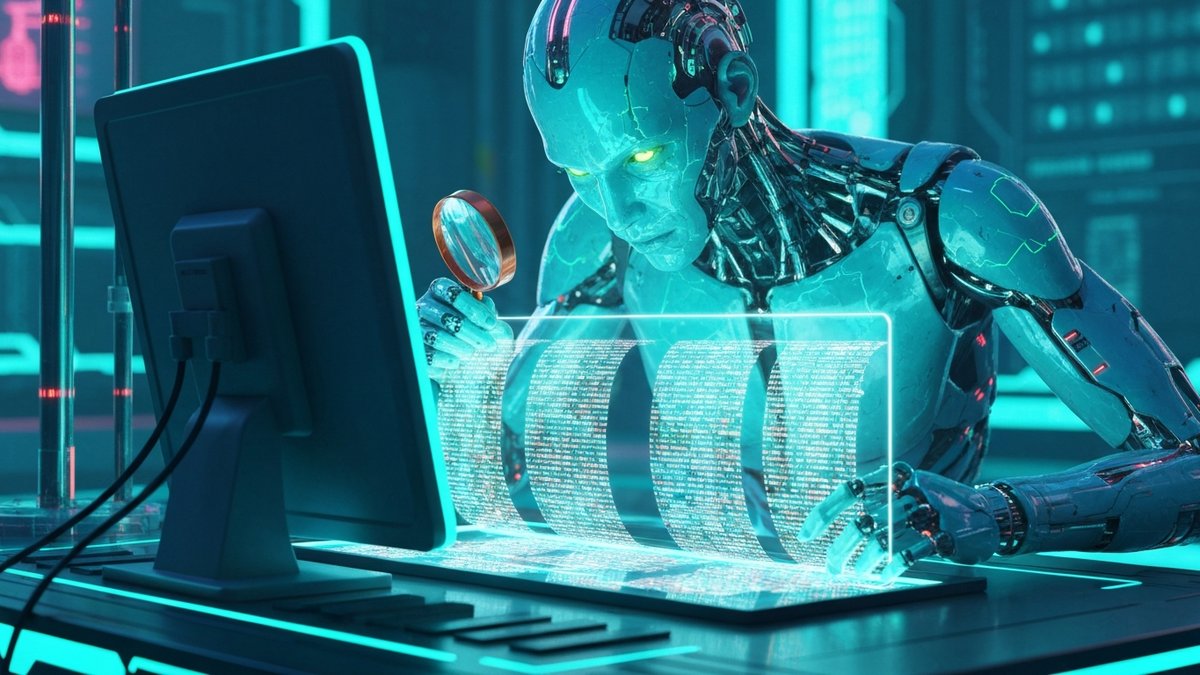 Competitor AI Recommendation Tracking Tool For Agencies: Platform Launched