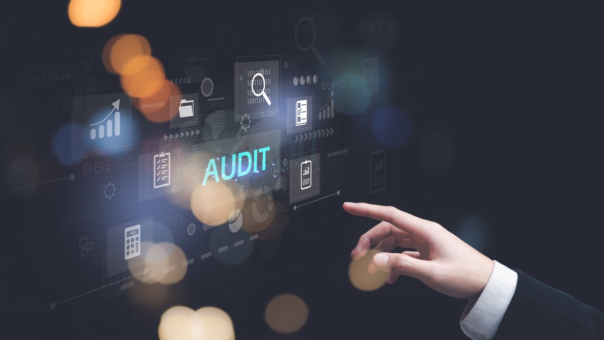 Competitor Tracking AI: How To Stay Ahead of Rivals in AI Search Results