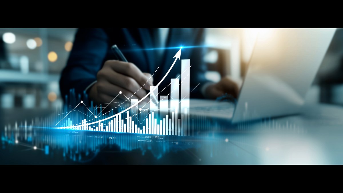 Content Marketing Media Frames Next Phase of GTM Around Governed AI Workflows