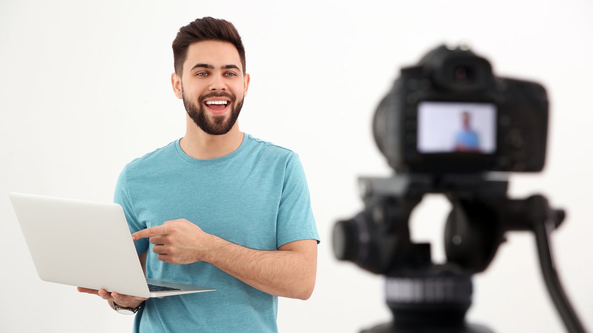 Content Repurposing Strategy: Why It Matters & Tips To Boost Marketing Reach