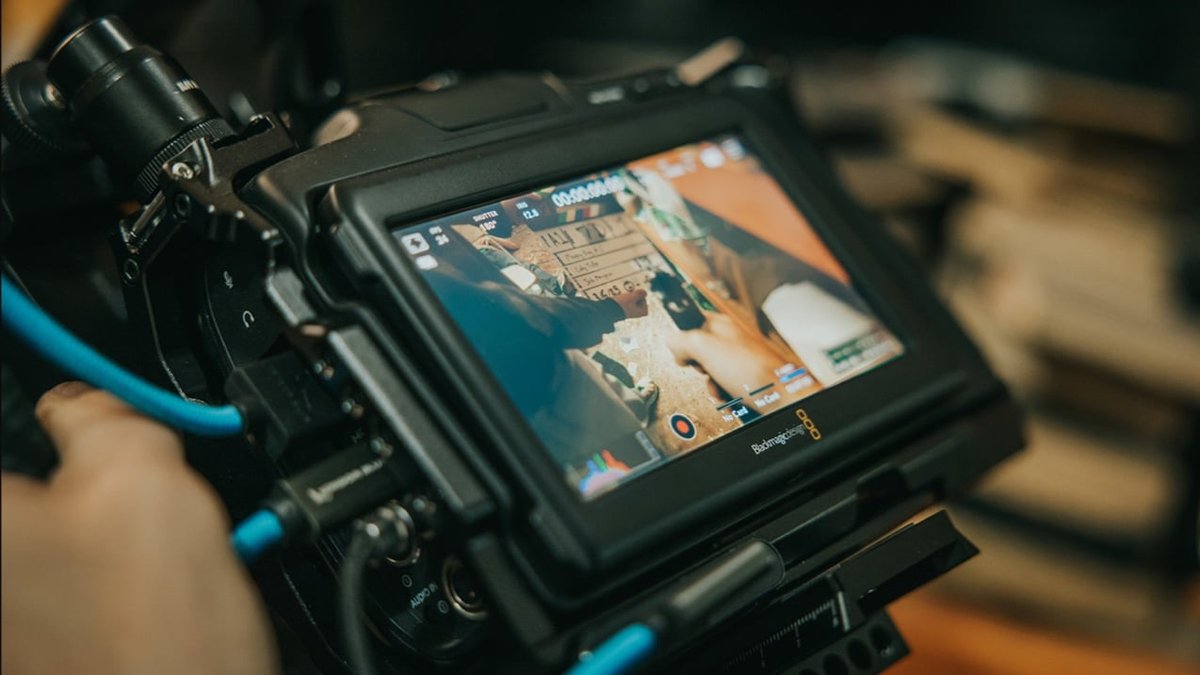 Corporate Video Costs in Abilene, TX Explained by ReelView Productions