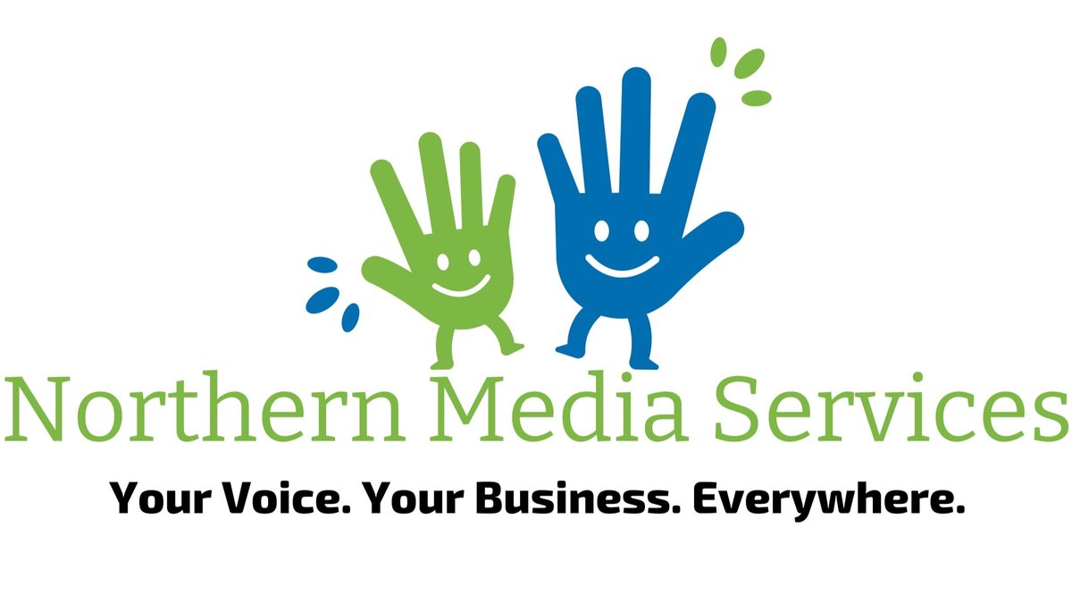 Cross-Channel Marketing: Multichannel Ads for Small Business Visibility Expanded