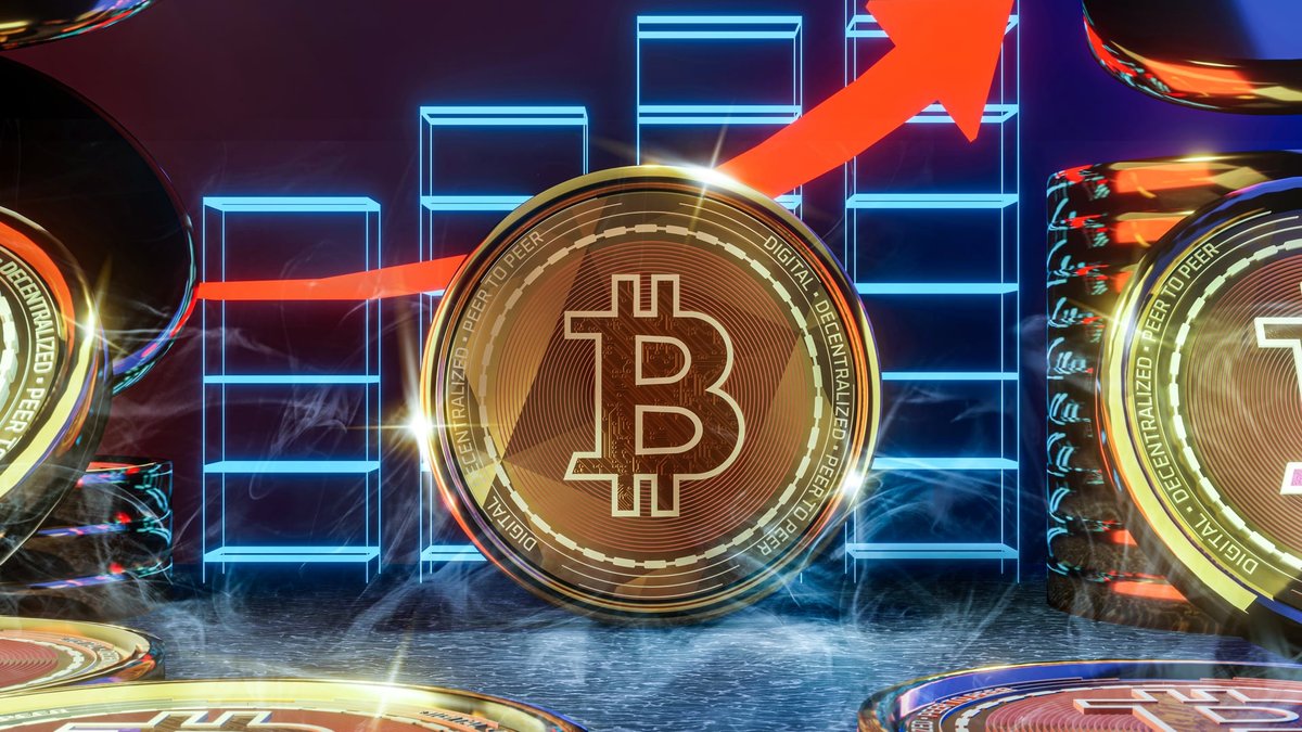 Crypto Trading Bots Vs Manual Trading: Real Costs & Performance Comparisons