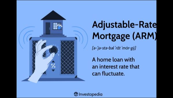 Dare 2 Dream Helps BC Homeowners Cut Monthly Costs with Flexible ARM Options
