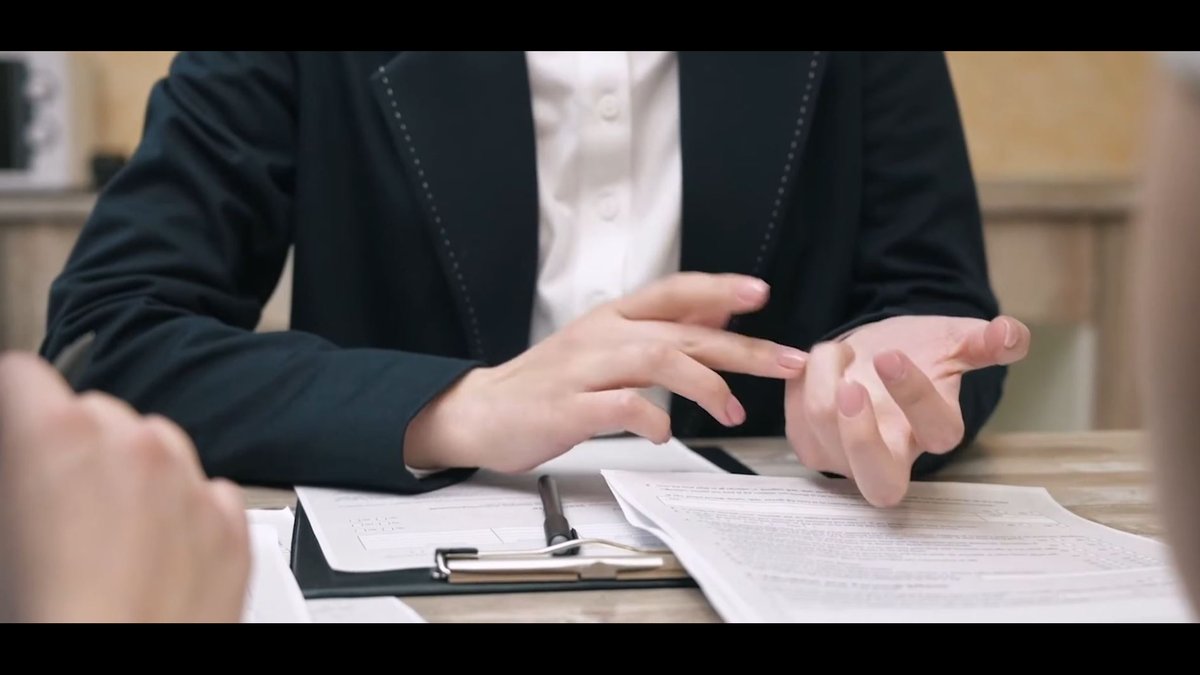 Dealmaker Properties Cuts Agent Fees for Harrisburg Cash Home Sellers