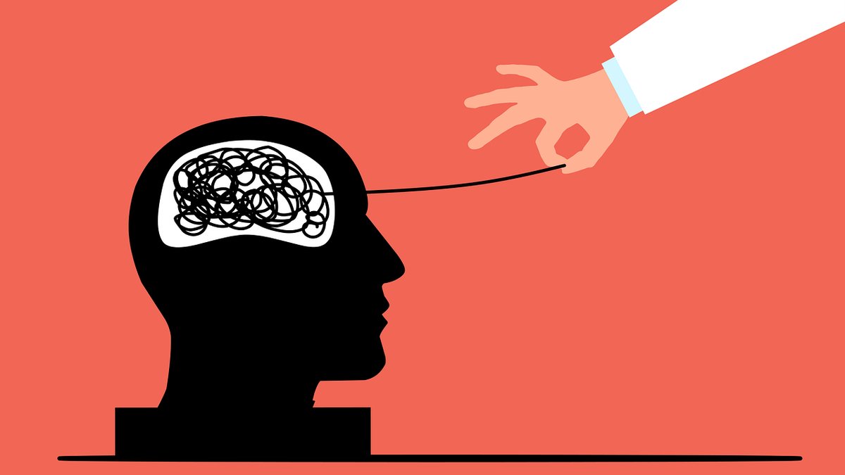 Decision Fatigue: How Structured Reflection Can Help You Think More Clearly