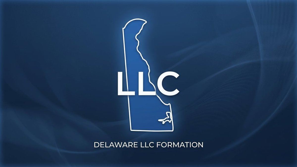 Delaware LLC For Non-US Residents: Associated Costs & Setup Process Guide