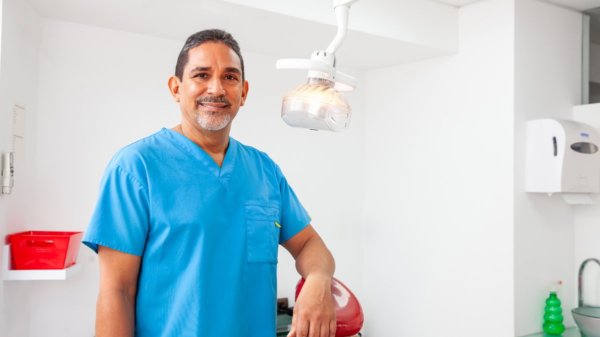Dental Bill Collections Best Practices: New Guidance For Providers Published