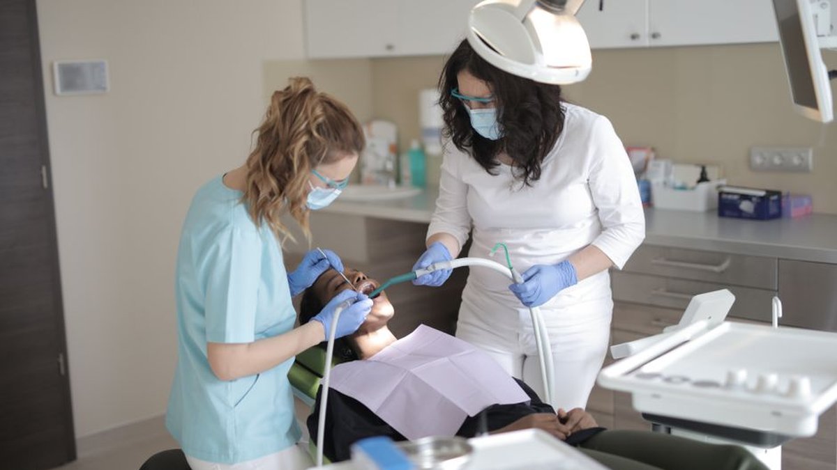 Dental Office Collection Agency for Patient Balance Recovery: Service Announced
