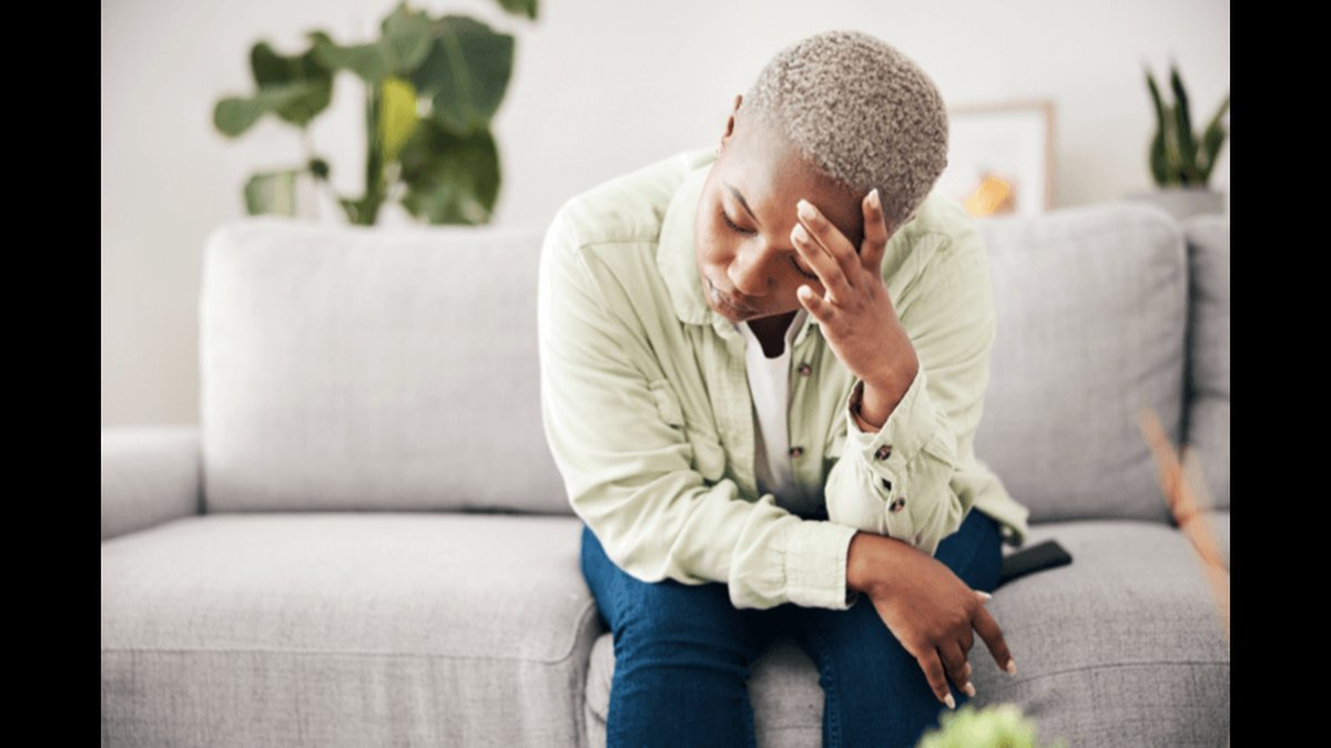 Disorganized Thought Process: Examples, Causes & Mental Health Treatments