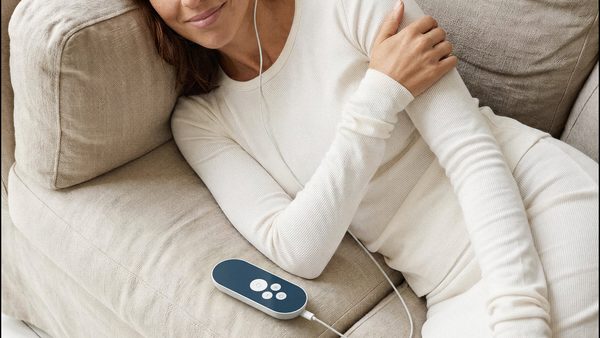 Do Vagus Nerve Stimulation Devices Work? Myths vs Facts Explained