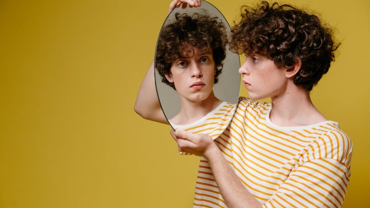 Do You Know the 12 Traits of a Narcissist?