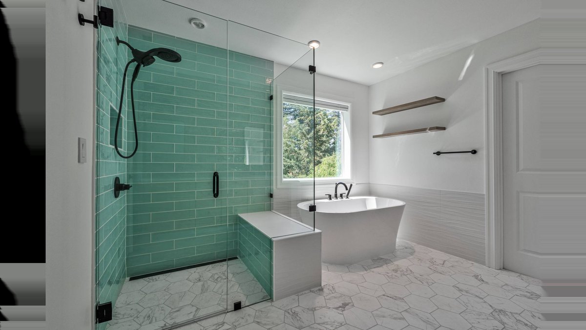 Do You Need a Permit for a Bathroom Remodel in Oregon? What to Know