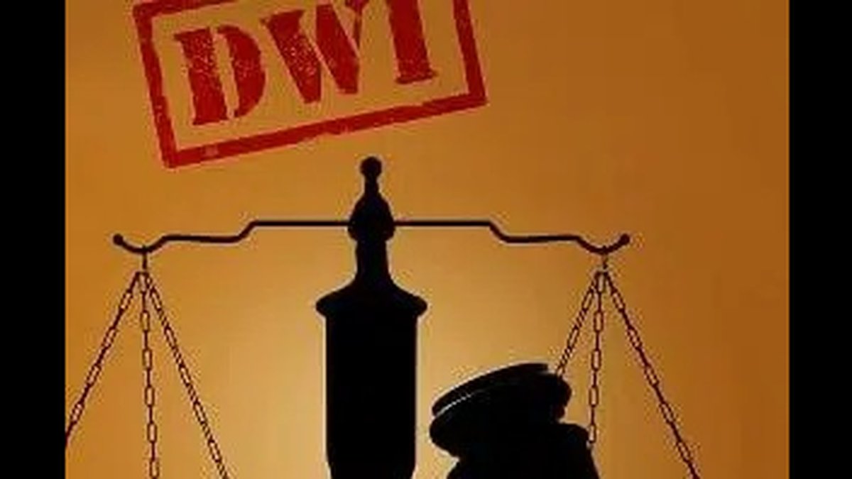 DWI Lawyer In Arlington TX Releases 15-Day Guide Following A DWI Arrest