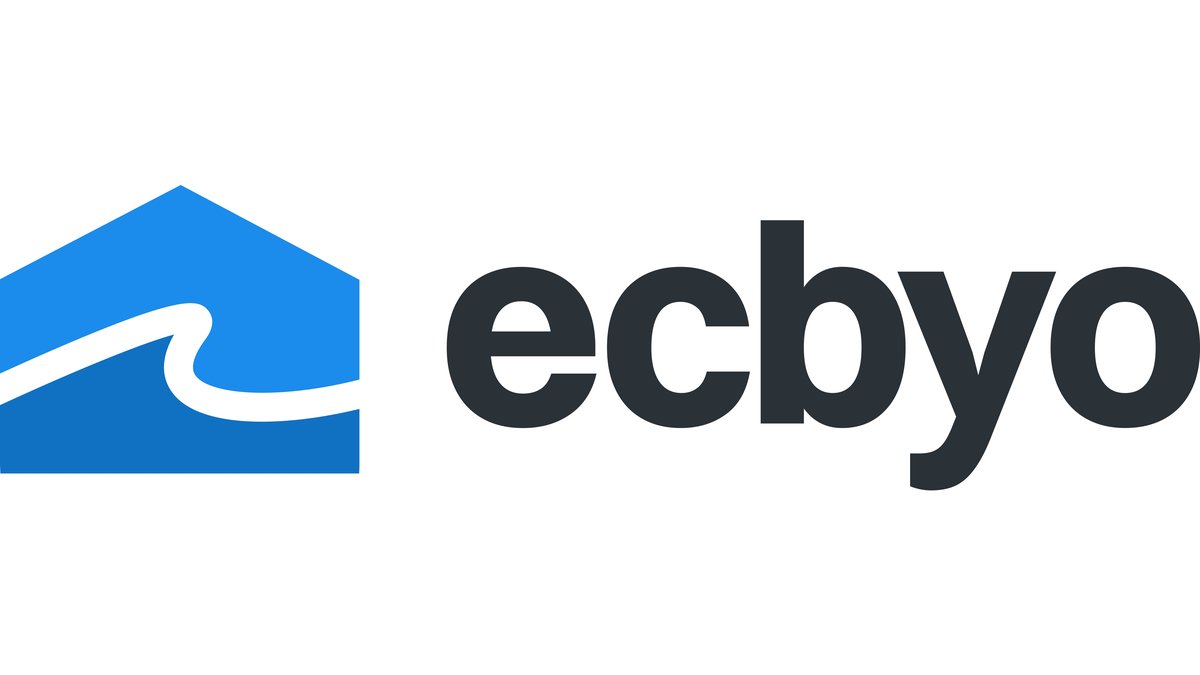 Emerald Coast By Owner Expands Gulf Coast Rental Listings: FL Platform Update