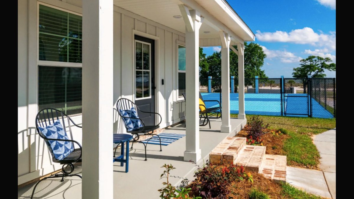 Emerald Coast By Owner Lists Miramar Beach Vacation Rentals By Verified Owners