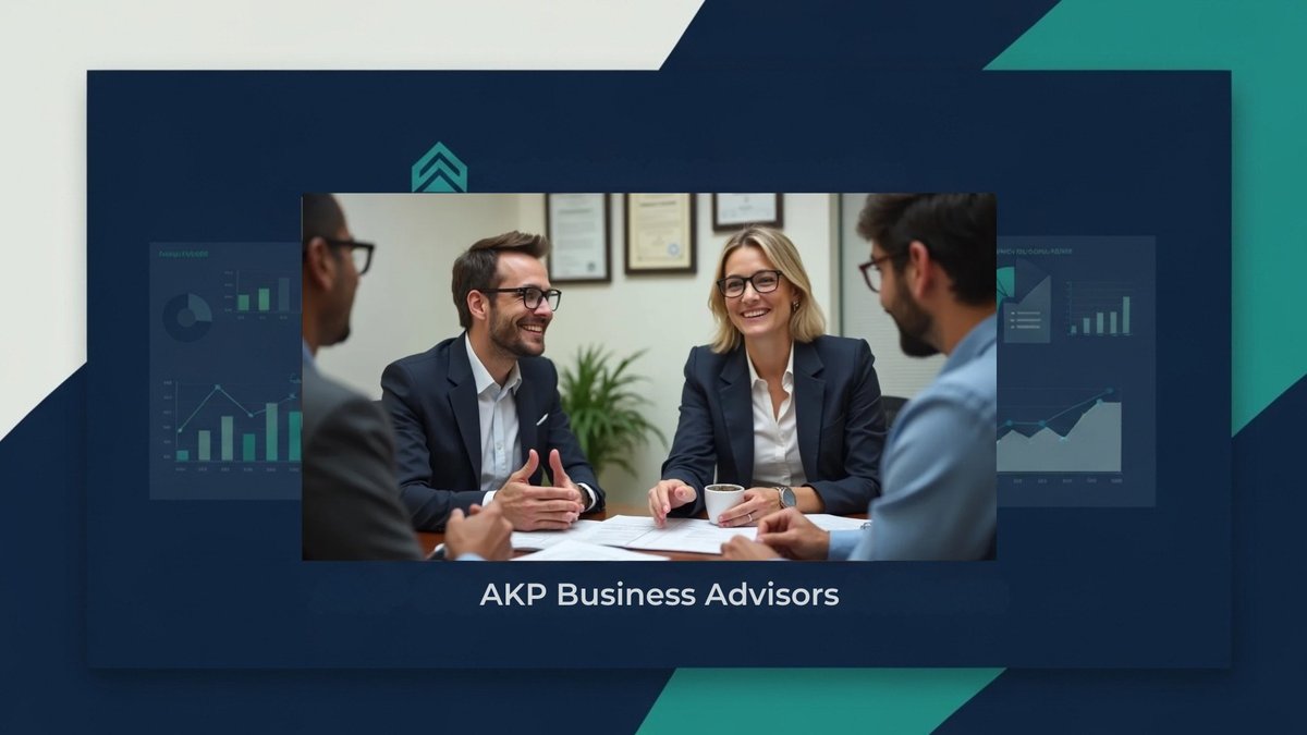 Employee Benefit Cost Strategy for Mid-Market CEOs: Consulting Services Expanded