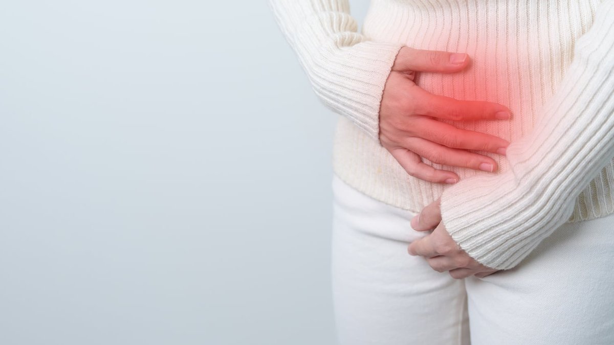Endometriosis Recurrence After Excision Surgery: Risk Reduction Guide Released