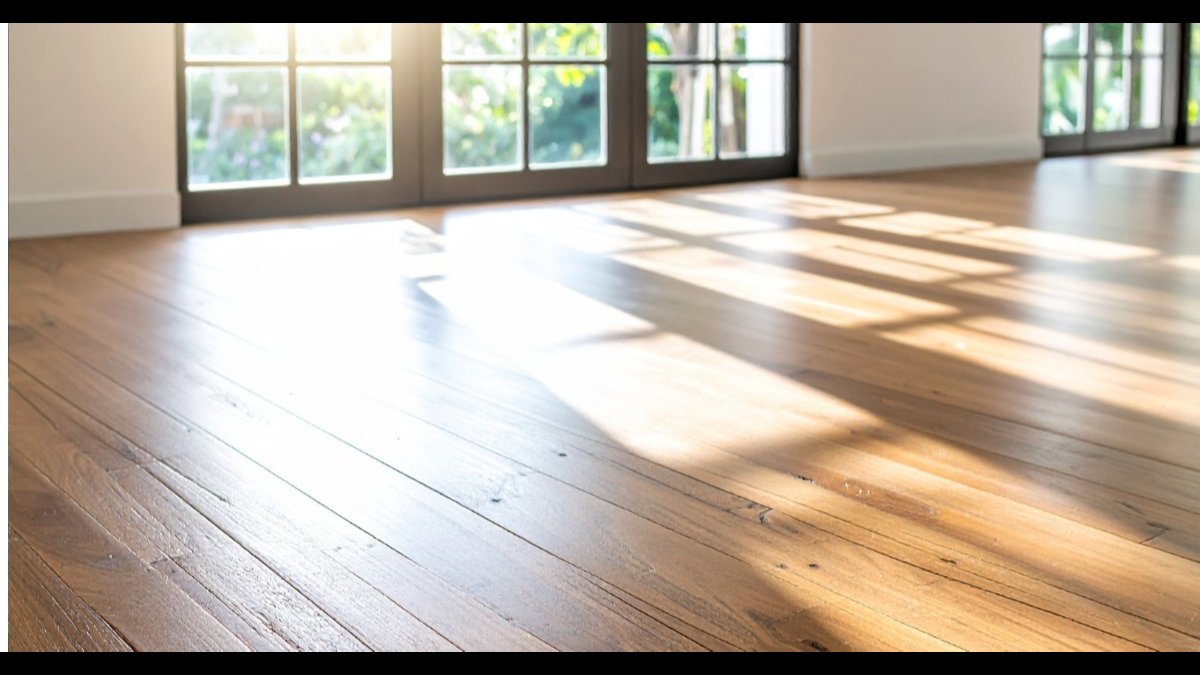 Engineered vs Solid Hardwood: How Houston Homeowners Choose