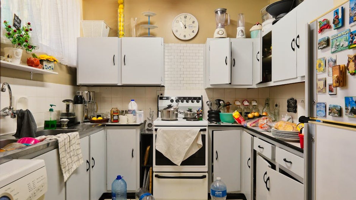 Estate Cleanout: Fresno, CA Expert Shares Tips for Clearing a Loved One’s Home