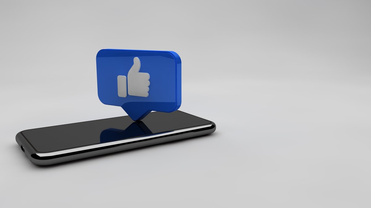 Facebook Average Cost per Lead in 2026: Ads vs Content