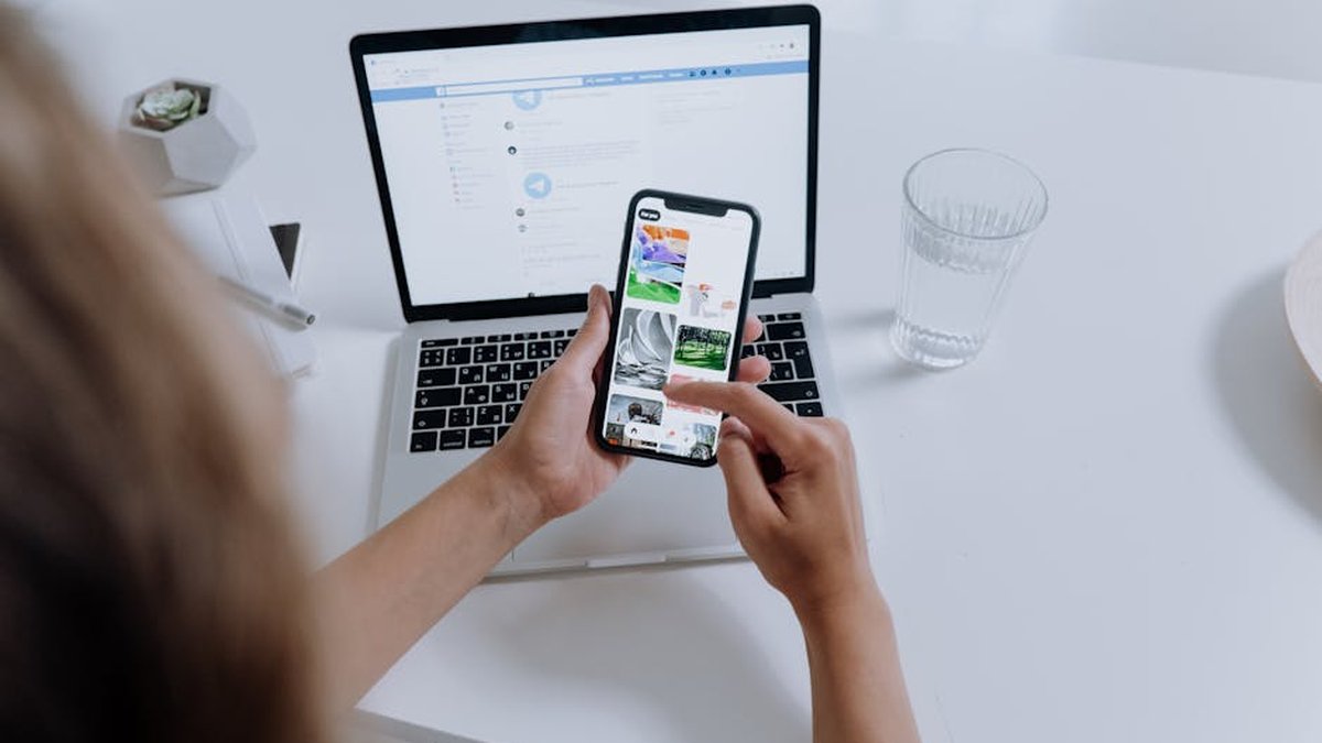 Facebook Instant Experience Ads Examples & Tips: New 2026 Guide Released