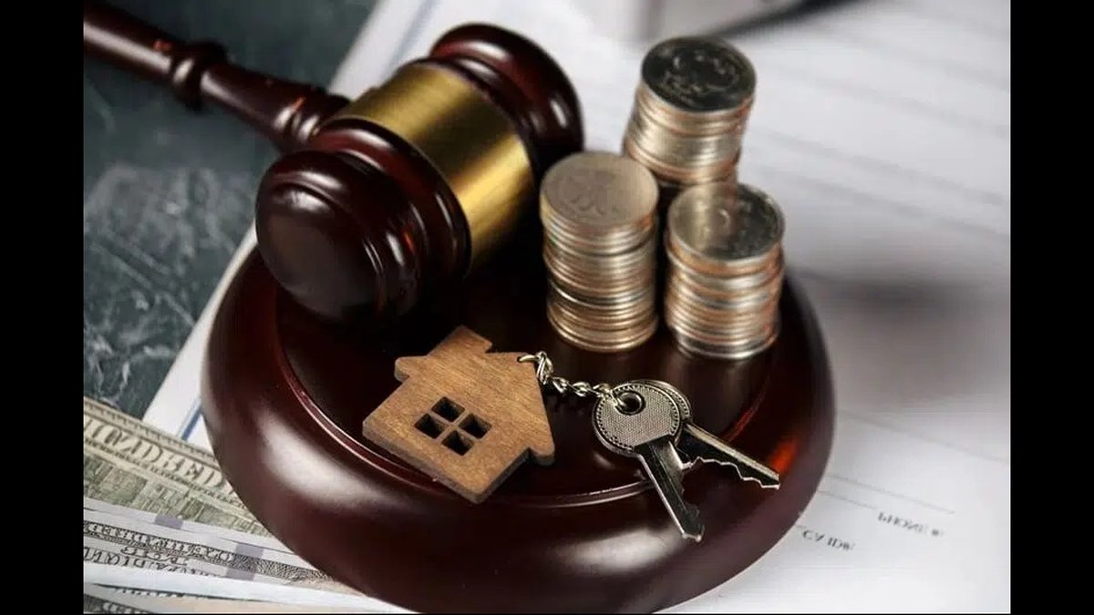 Fairfax Divorce Lawyers Clarify Separation Requirements For Divorce In Virginia