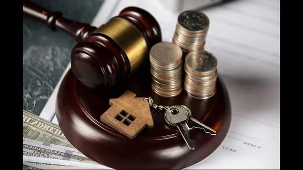 Fairfax Divorce Lawyers Clarify Separation Requirements For Divorce In Virginia