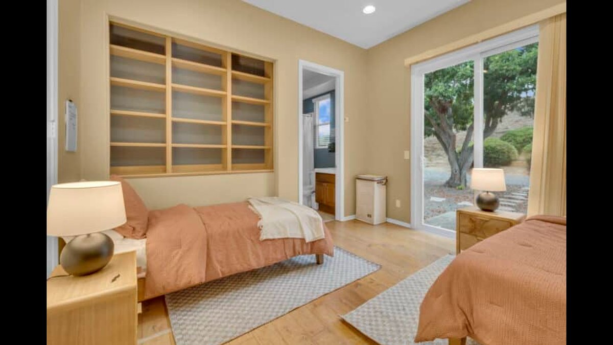 Fallbrook, CA Teen Girls Residential Mental Health & Trauma Treatment Announced