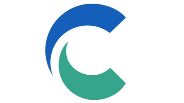 Find a UCCU Branch Near You in Salt Lake County
