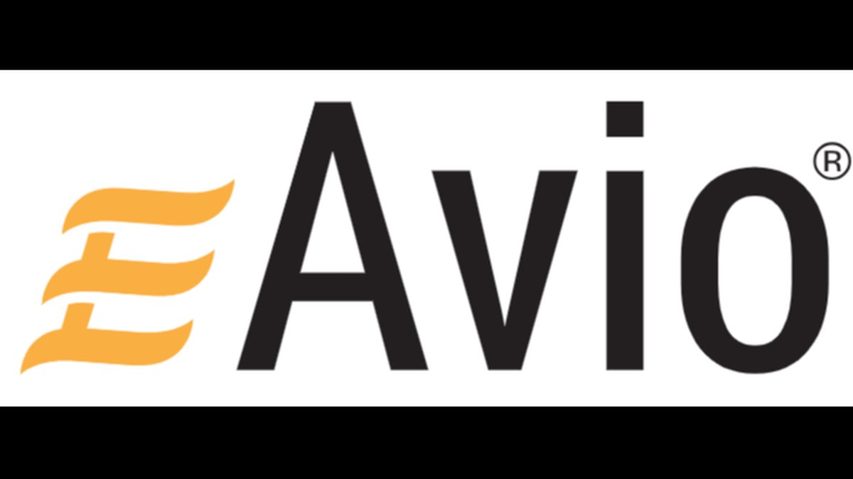 Flight School Software for Scheduling, Flight Logs & Maintenance: Tool Launched
