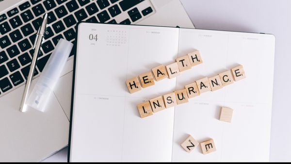 Fort Worth Health Insurance Concerns Grow Amid Military Claims Investigation