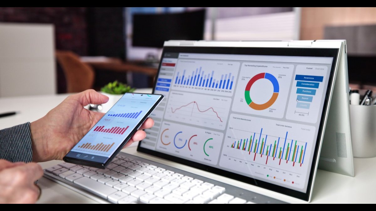 FQHC RCM KPIs Explained: Five Numbers Health Center CFOs Must Track