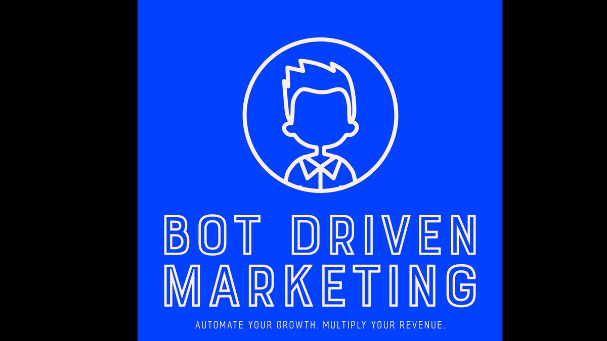 Free 12-Month Local Marketing Plan With Client Projections Launched