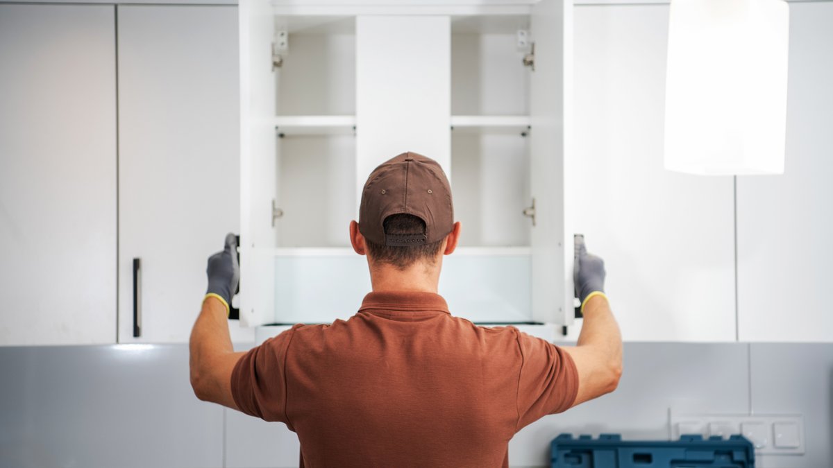 Google Ads Alternative For Kitchen & Bath Remodeling Contractors Announced