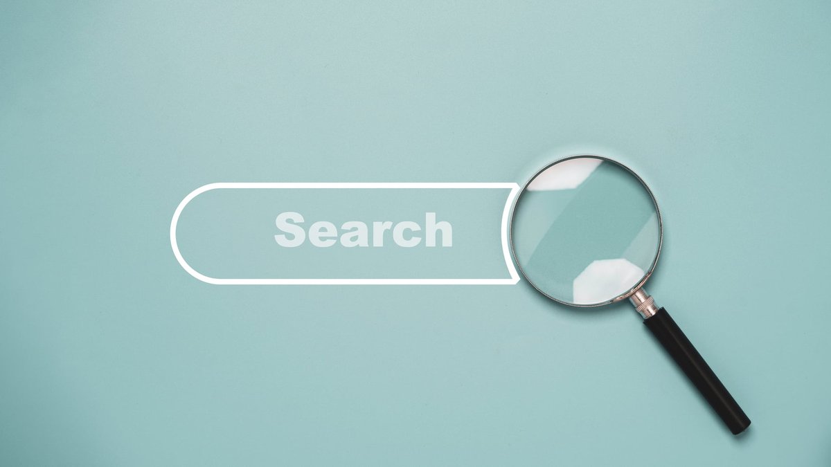 Google Ads for Law Firms: How to Research Competitors Before Advertising