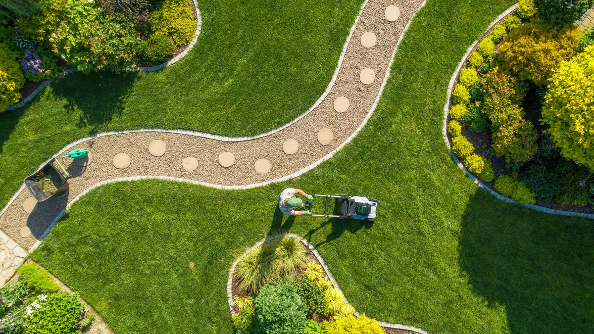 Google Business Optimization for Landscapers Search Visibility Announced