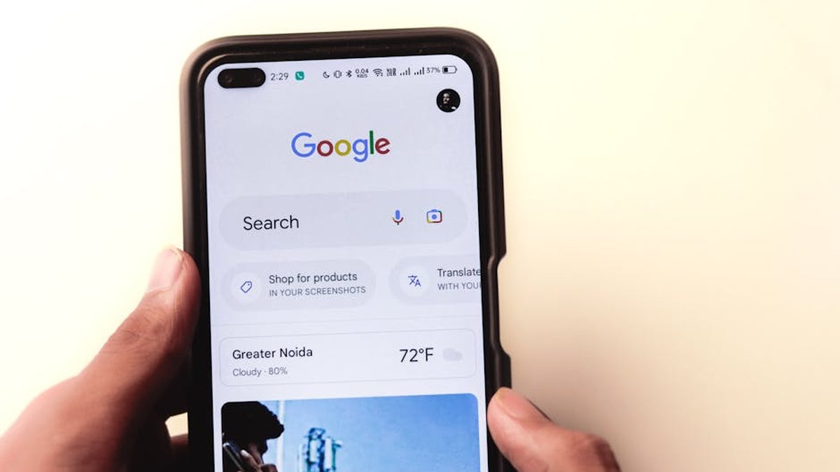Google Business Profile Best Practices: 2026 Guide for Local Businesses