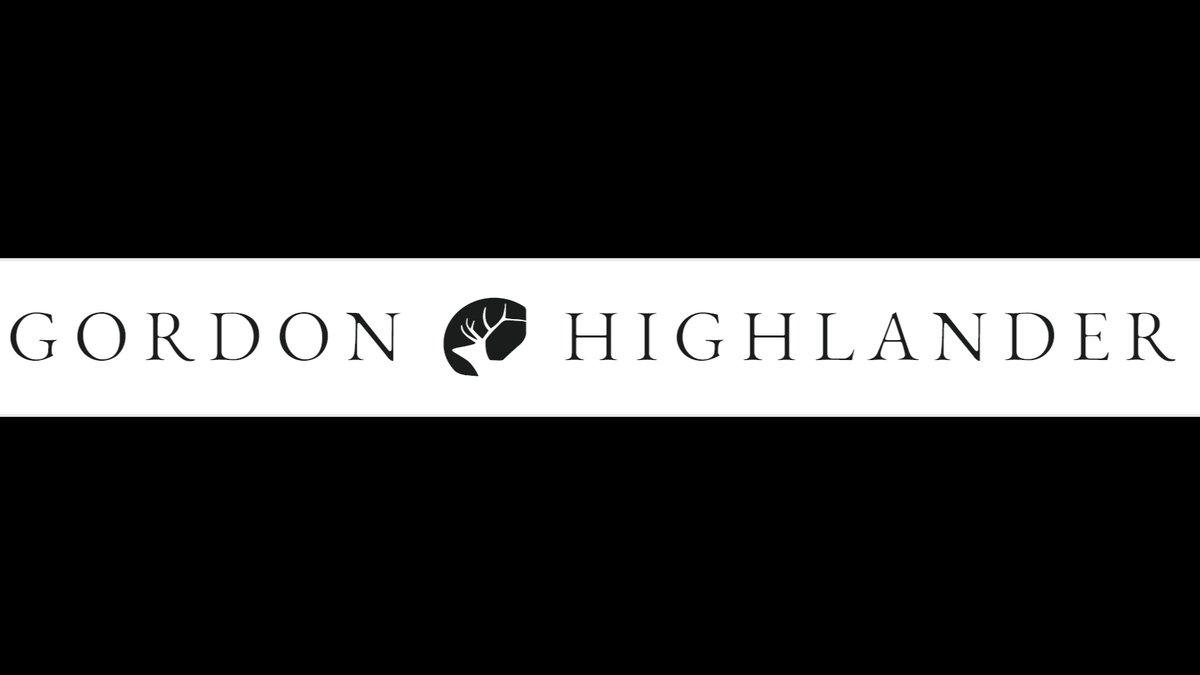 Gordon Highlander Names Senior VP Gavin Finley to Lead Florida Expansion