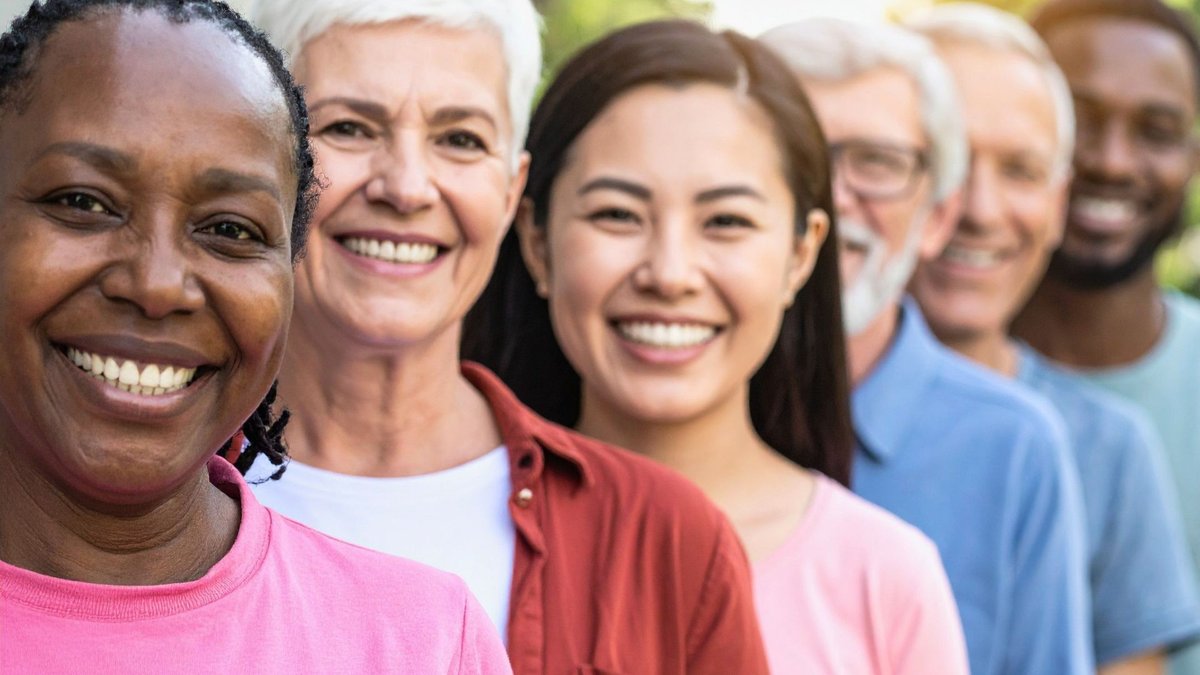 Group Health Insurance Houston Highlights Predictive AI Policy Challenges
