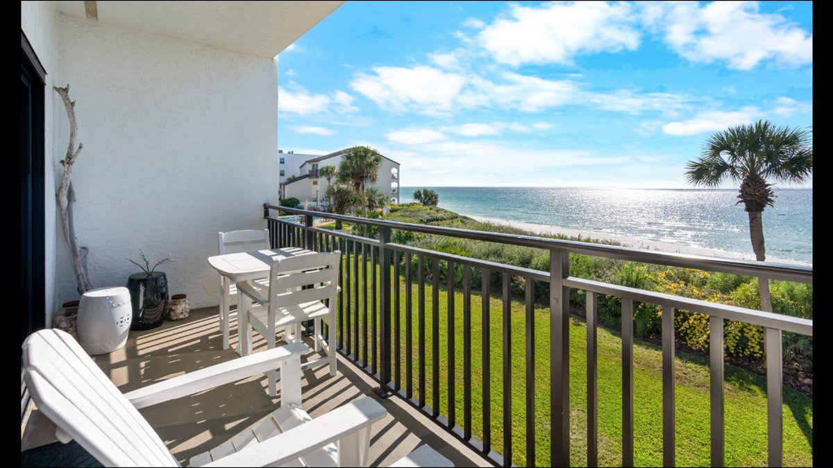 Gulf Coast Vacation Rentals With Zero Traveler Service Fees: Summer 2026 Update