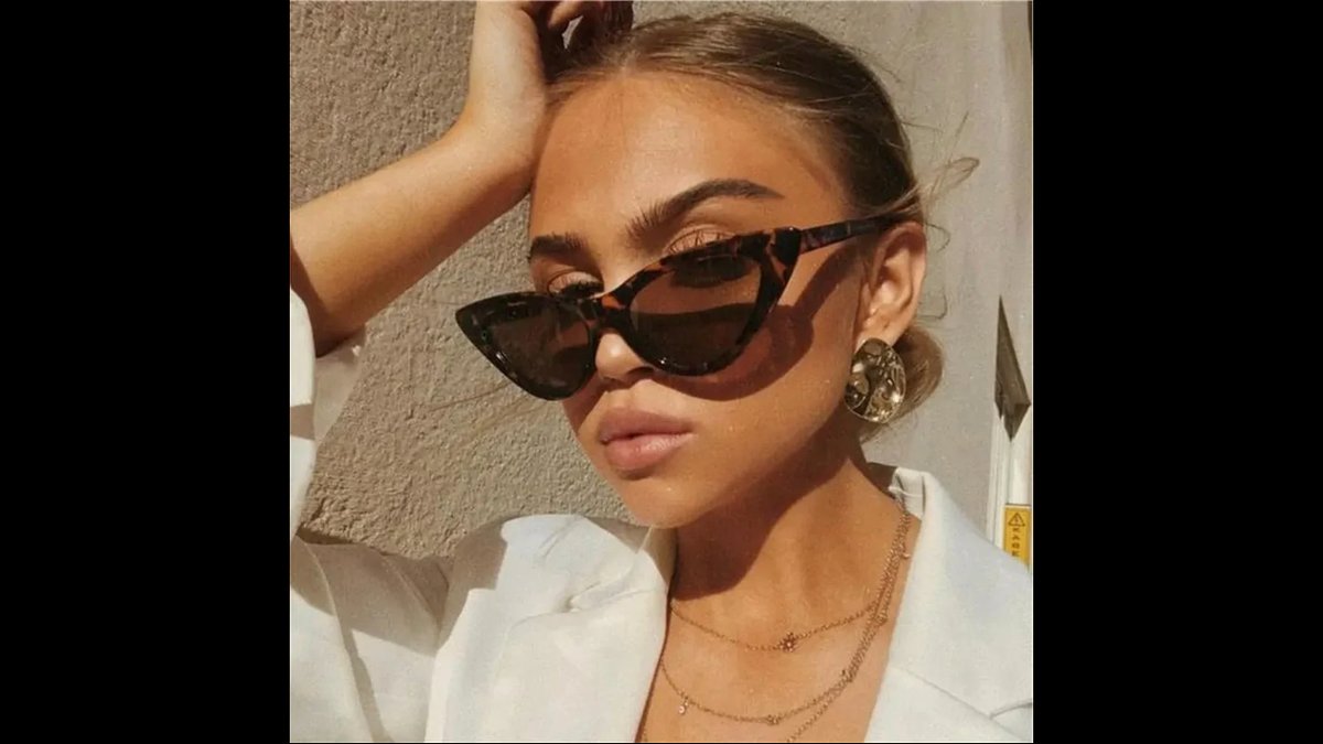 Handcrafted Sunglasses: Are They Worth the Extra Cost?
