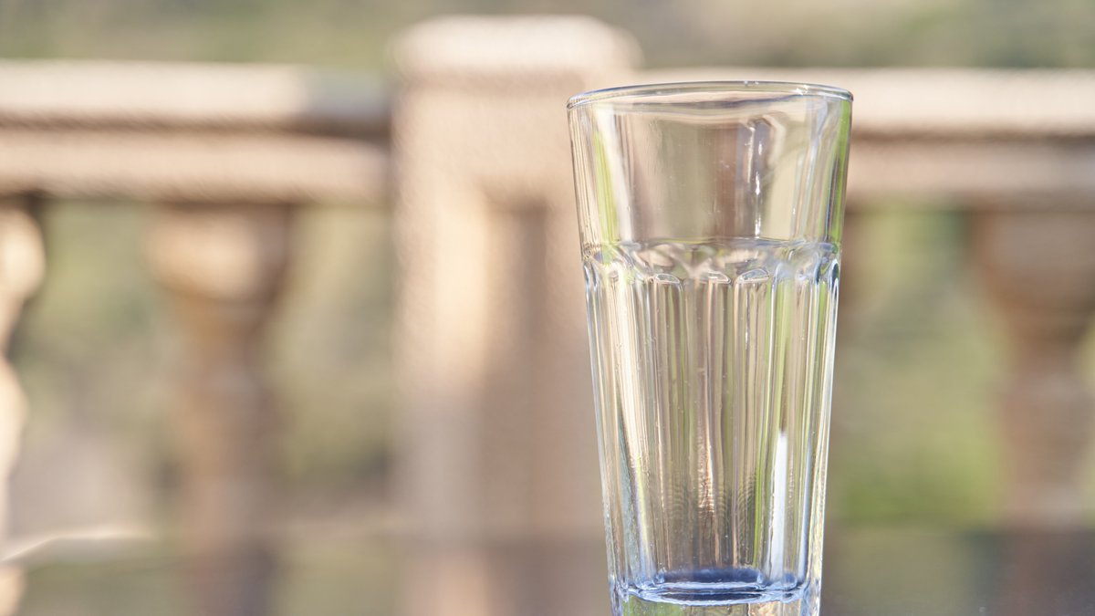 Hard Water Treatment Systems in TX: Why Minerals Affect More Than Taste