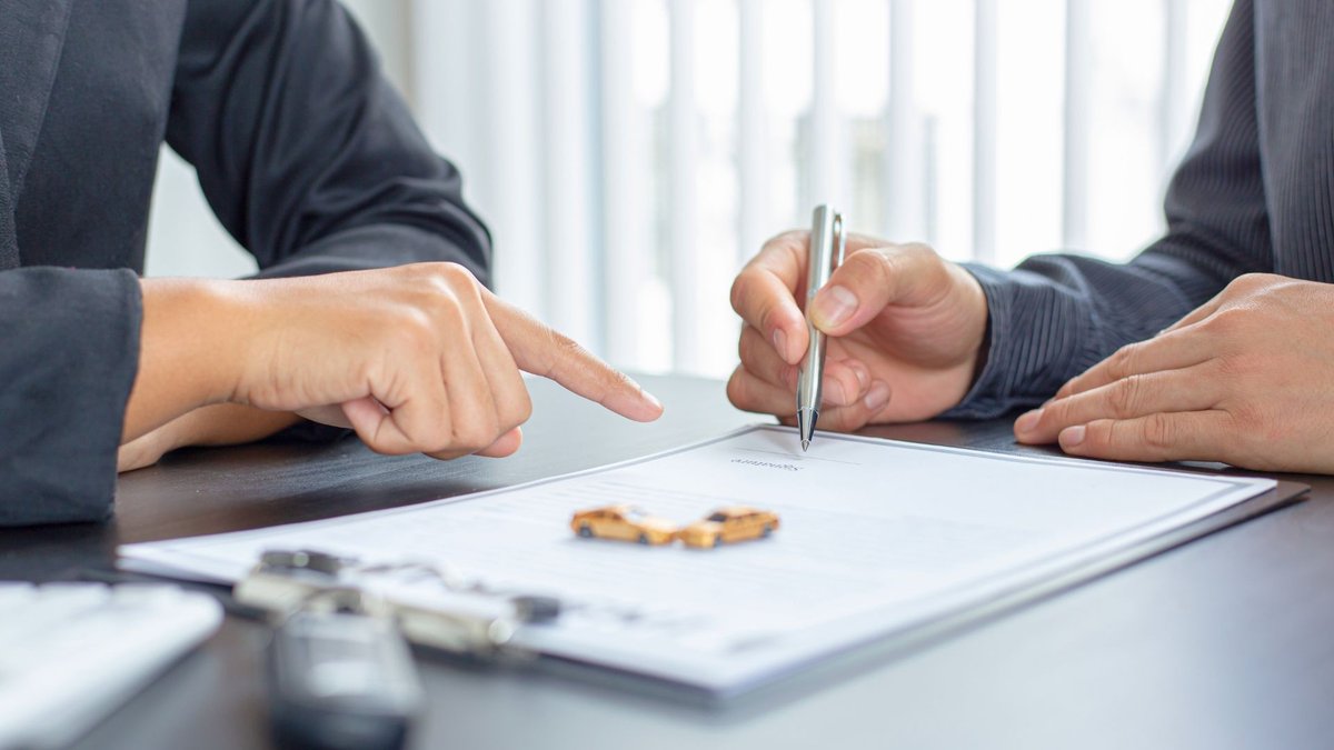 Health Insurance Agent Corpus Christi Highlights Equity in Pain Care