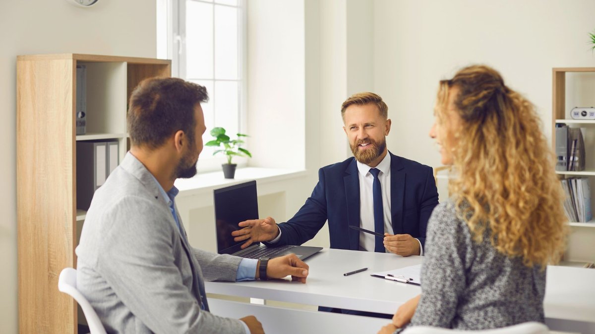 Health Insurance Agent Dallas Highlights Small Business Health Plan Changes